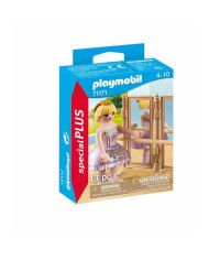 Statuetta Articolata Playmobil 71171 13 Pezzi Statuetta Articolata Playmobil 71171 13 Pezzi