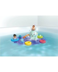 Playset Playmobil 71438