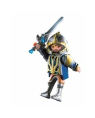 Playset Playmobil Novelmore - Arwynn 71301 11 Pezzi Playset Playmobil Novelmore - Arwynn 71301 11 Pezzi