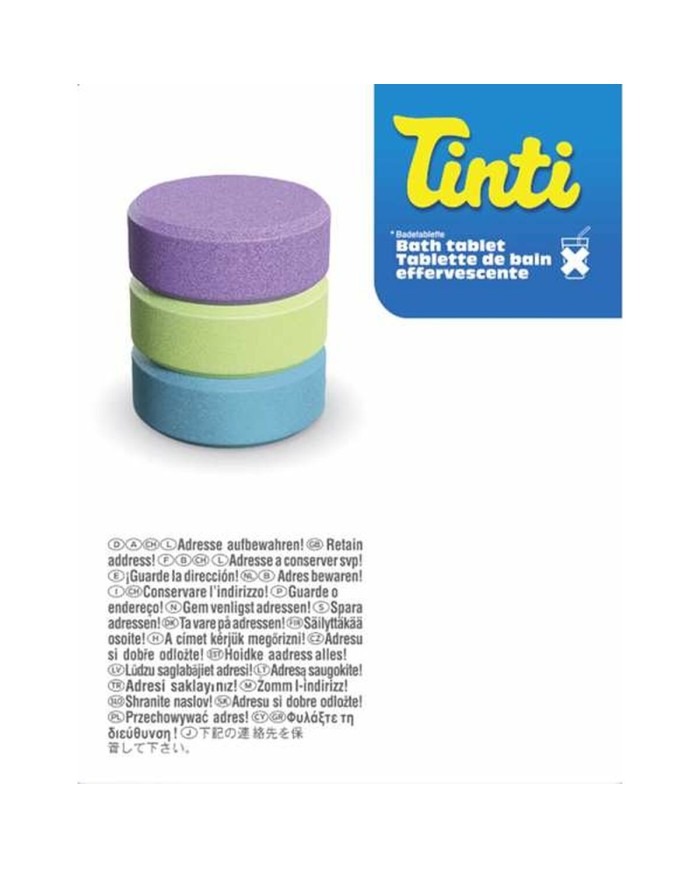 Playset Playmobil 71438