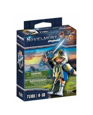 Playset Playmobil Novelmore - Arwynn 71301 11 Pezzi Playset Playmobil Novelmore - Arwynn 71301 11 Pezzi