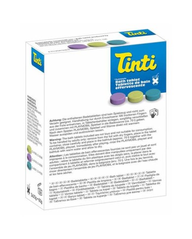 Playset Playmobil 71438 Playset Playmobil 71438