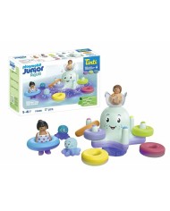 Playset Playmobil 71438