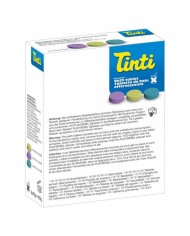 Playset Playmobil 71440