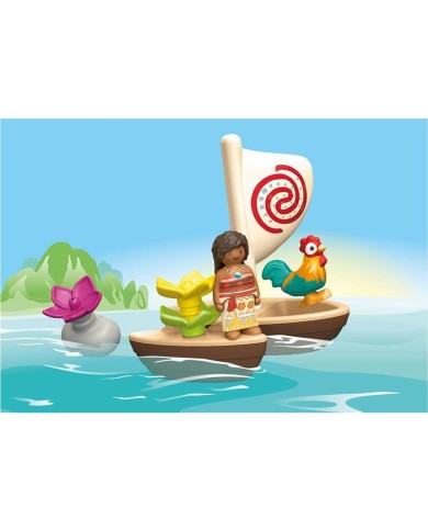 Playset Playmobil 71459 Playset Playmobil 71459
