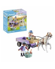 Playset Playmobil