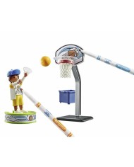 Playset Playmobil 71516