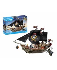 Playset Playmobil 71516