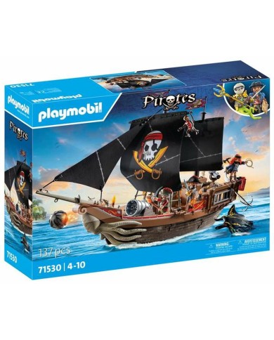 Playset Playmobil Playset Playmobil