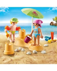 Statuetta Articolata Playmobil Statuetta Articolata Playmobil