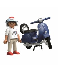 Playset Playmobil 71622