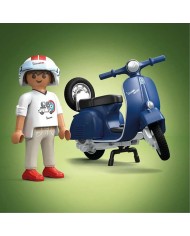Playset Playmobil 71622