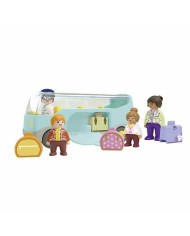 Playset Playmobil 71682