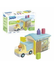 Playset Playmobil