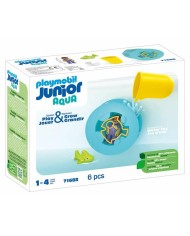 Playset Playmobil 71687 Playset Playmobil 71687