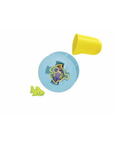 Playset Playmobil 71688 Playset Playmobil 71688