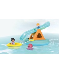 Playset Playmobil 71687 Playset Playmobil 71687