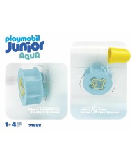 Playset Playmobil 71688 Playset Playmobil 71688