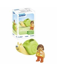 Playset Playmobil 71699 Playset Playmobil 71699