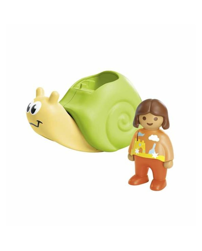 Playset Playmobil 71699 Playset Playmobil 71699