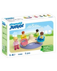 Playset Playmobil Playset Playmobil