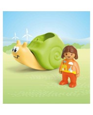 Playset Playmobil 71699 Playset Playmobil 71699