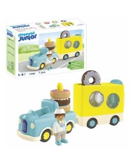 Playset Playmobil Playset Playmobil