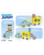 Playset Playmobil Playset Playmobil