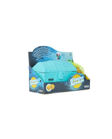Giocattolo sommergibile per Immersione Comansi Giocattolo sommergibile per Immersione Comansi