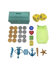 Giocattolo sommergibile per Immersione Comansi