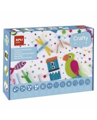 Gioco Educativo Colorbaby