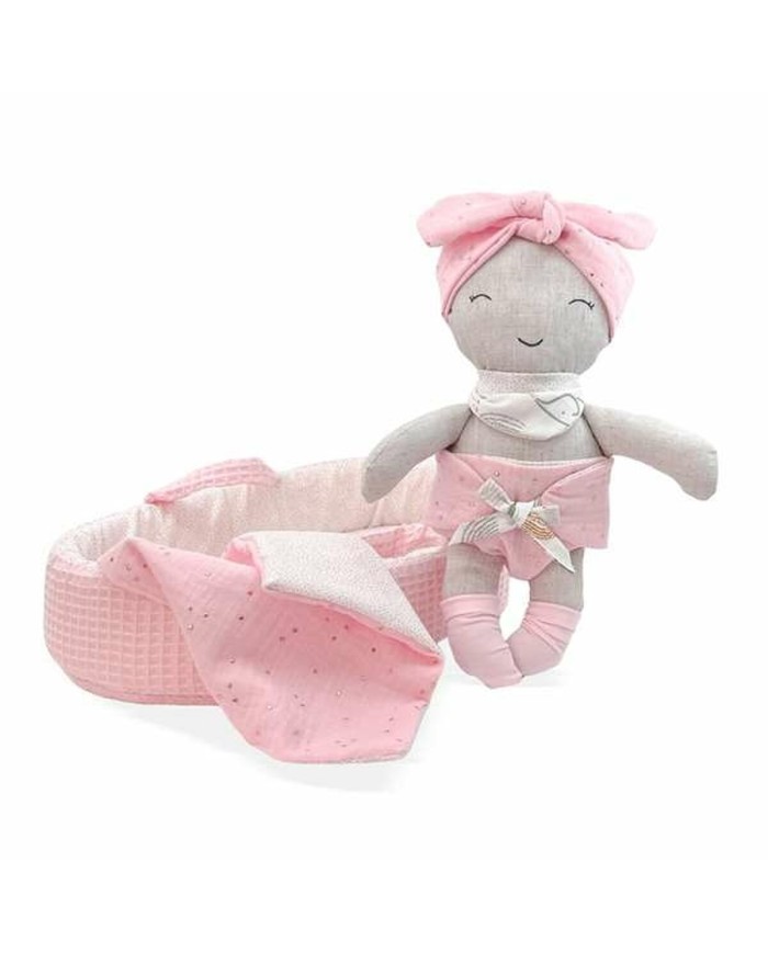 Bambola Berjuan 11302-24 28 cm