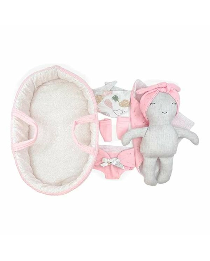 Bambola Berjuan 11302-24 28 cm