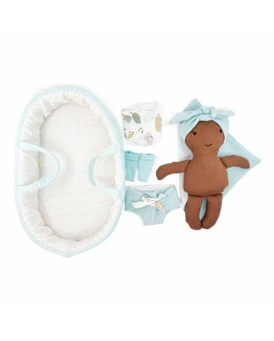 Bambola Berjuan 11303-24 28 cm Bambola Berjuan 11303-24 28 cm