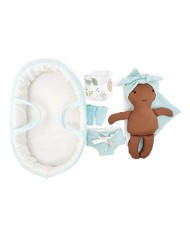 Peluche Berjuan 50512-24 Peluche Berjuan 50512-24