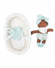 Bambola Berjuan 11303-24 28 cm