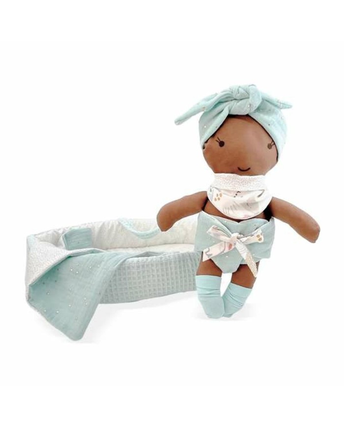 Bambola Berjuan 11303-24 28 cm