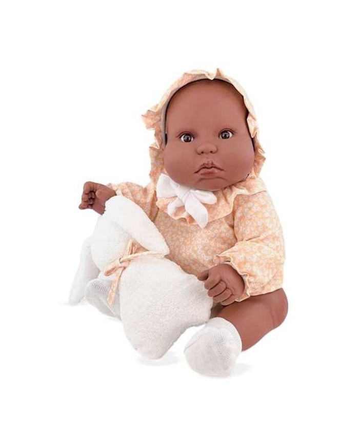 Baby doll Berjuan Chubby 50 cm Baby doll Berjuan Chubby 50 cm