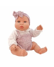 Baby doll Berjuan 20009-24 50 cm