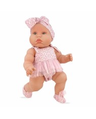 Baby doll Berjuan 20009-24 50 cm