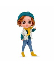 Bambola Berjuan 24019-24 32 cm