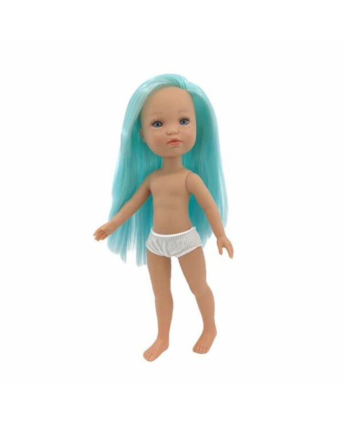 Bambola Berjuan 2864-24 35 cm