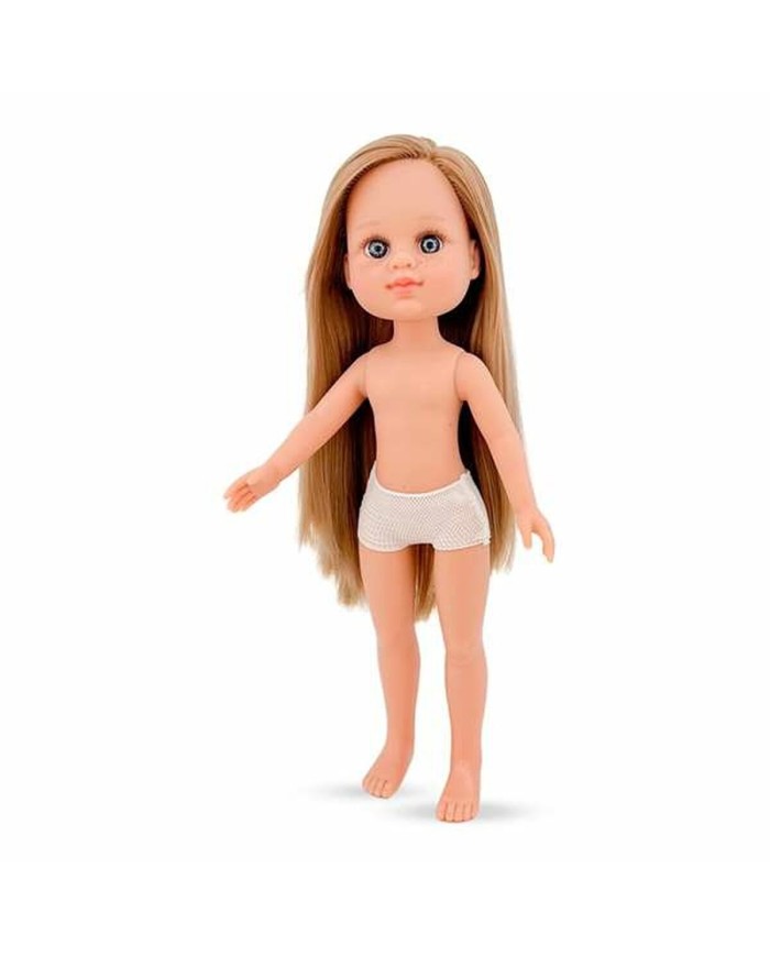 Bambola Berjuan 2890-24 35 cm Bambola Berjuan 2890-24 35 cm