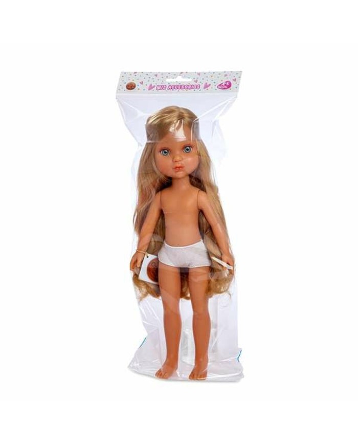 Bambola Berjuan 2890-24 35 cm Bambola Berjuan 2890-24 35 cm