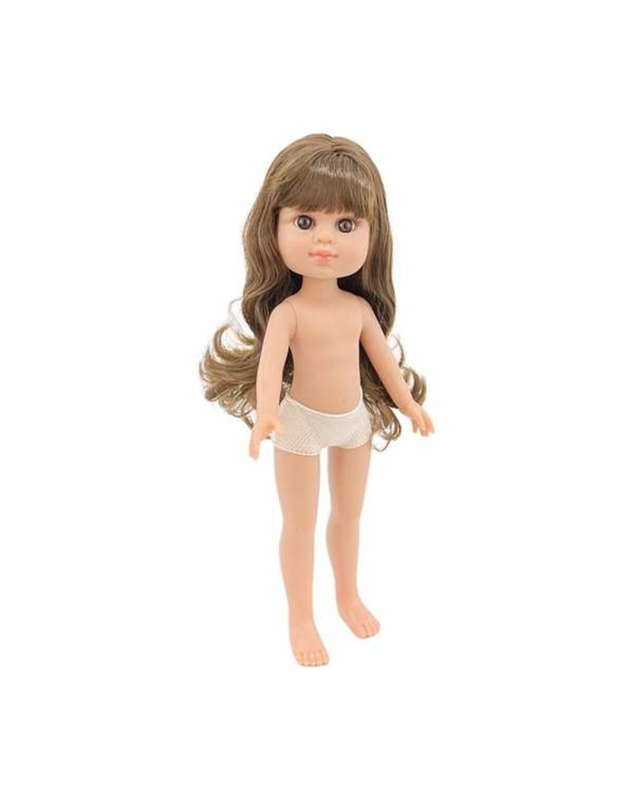 Bambola Berjuan 2892-24 35 cm Bambola Berjuan 2892-24 35 cm