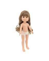 Bambola Berjuan 2892-24 35 cm Bambola Berjuan 2892-24 35 cm