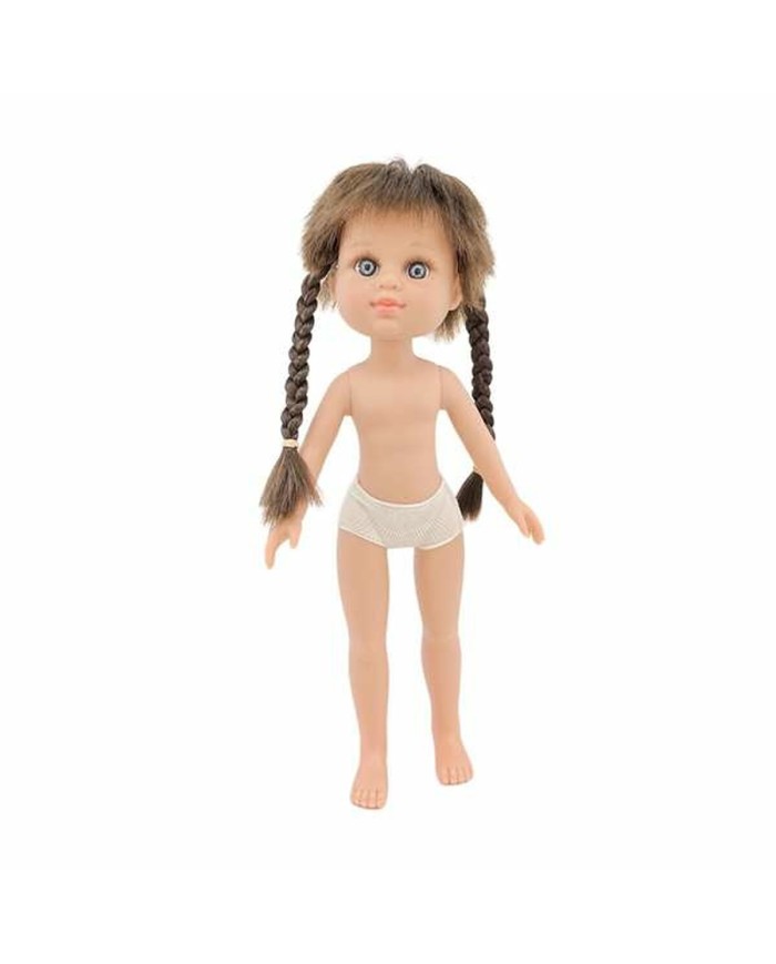 Bambola Berjuan 2893-24 35 cm