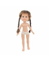 Bambola Berjuan 2892-24 35 cm Bambola Berjuan 2892-24 35 cm