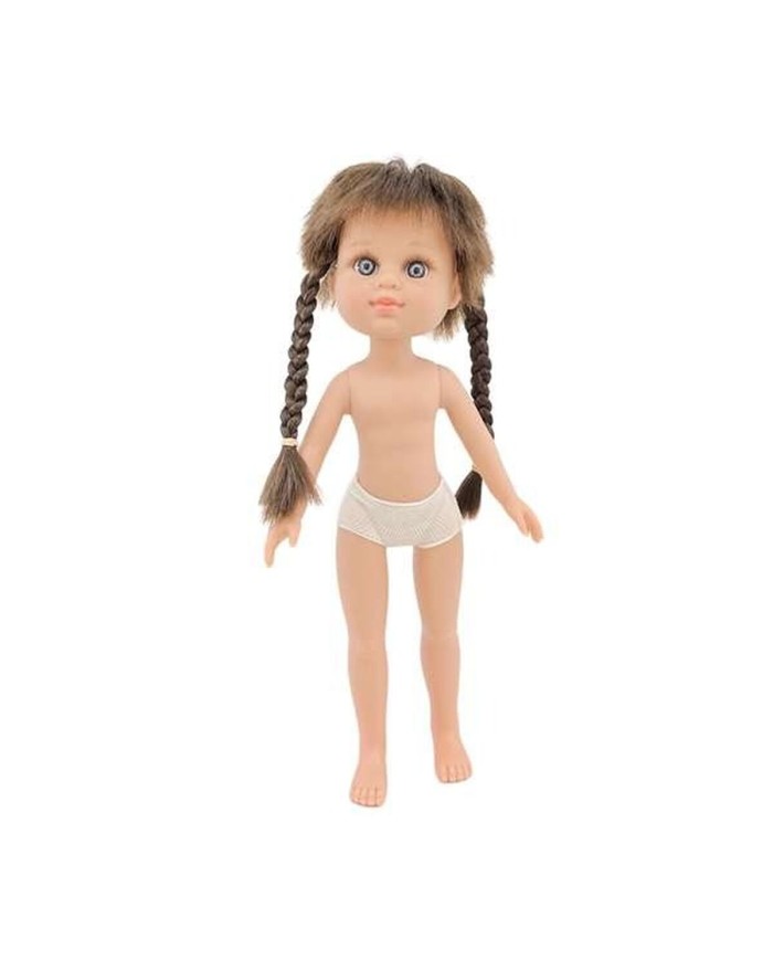 Bambola Berjuan 2893-24 35 cm