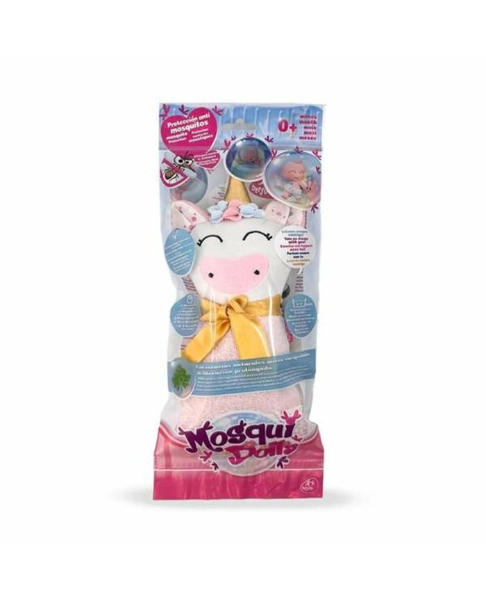 Peluche Berjuan 50512-24 Peluche Berjuan 50512-24